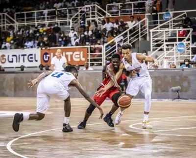 Angola vs Central African Republic LIVE Streaming, Team Prediction, Lineups: FIBA Men's Basketball World Cup 2023 Qualifiers