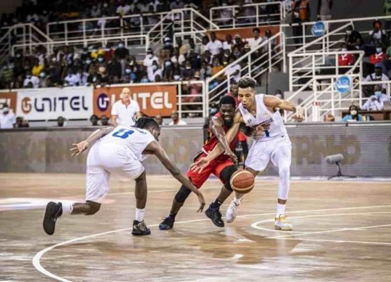 Angola vs Central African Republic LIVE Streaming, Team Prediction, Lineups: FIBA Men's Basketball World Cup 2023 Qualifiers