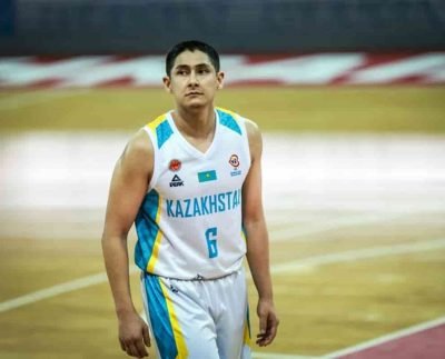 Kazakhstan vs Bahrain LIVE Streaming, Team Prediction, Lineups: FIBA Men's Basketball World Cup 2023 Qualifiers