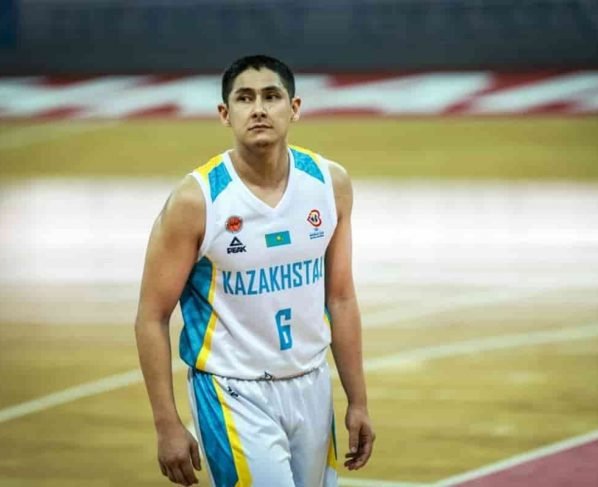 Kazakhstan vs Bahrain LIVE Streaming, Team Prediction, Lineups: FIBA Men's Basketball World Cup 2023 Qualifiers