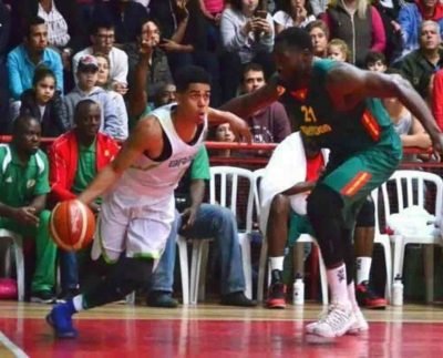 Tunisia vs Cameroon LIVE Streaming, TUN vs CMR Dream11 Team Prediction, Lineups: FIBA Men's Basketball World Cup 2023 Qualifiers