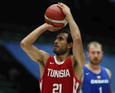 Rwanda vs Tunisia LIVE Streaming, Team Prediction, Lineups: FIBA Men's Basketball World Cup 2023 Qualifiers