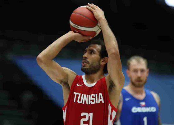 Rwanda vs Tunisia LIVE Streaming, Team Prediction, Lineups: FIBA Men's Basketball World Cup 2023 Qualifiers