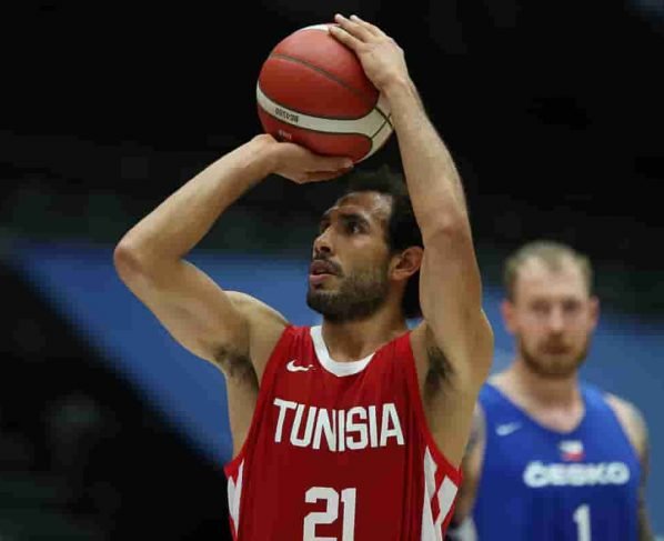 Rwanda vs Tunisia LIVE Streaming, Team Prediction, Lineups: FIBA Men's Basketball World Cup 2023 Qualifiers