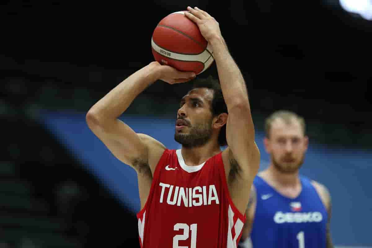 Rwanda vs Tunisia LIVE Streaming, Team Prediction, Lineups: FIBA Men’s Basketball World Cup 2023 Qualifiers