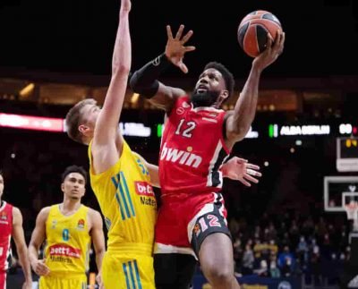 Germany vs Poland LIVE Streaming, GER vs POL Dream11 Team Prediction, Lineups: FIBA Men's Basketball World Cup 2023 Qualifiers