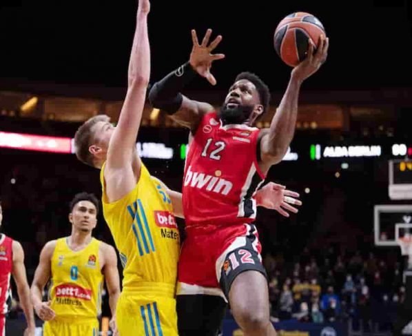 Germany vs Poland LIVE Streaming, GER vs POL Dream11 Team Prediction, Lineups: FIBA Men's Basketball World Cup 2023 Qualifiers