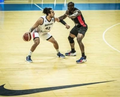 DR Congo vs Egypt LIVE Streaming, Team Prediction, Lineups: FIBA Men's Basketball World Cup 2023 Qualifiers