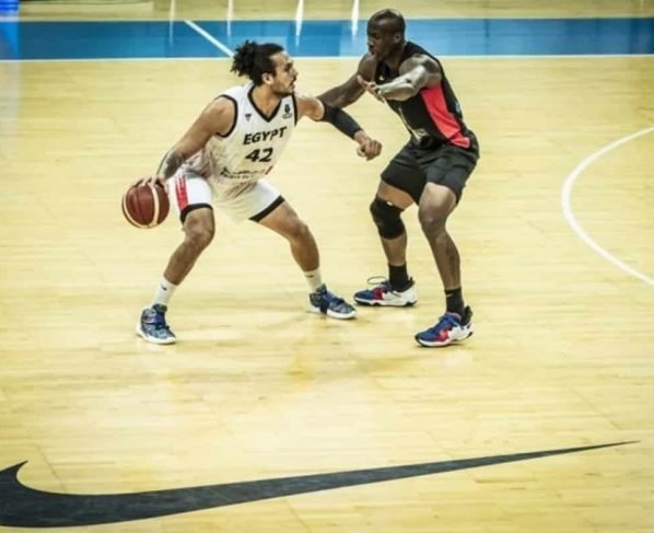 DR Congo vs Egypt LIVE Streaming, Team Prediction, Lineups: FIBA Men's Basketball World Cup 2023 Qualifiers