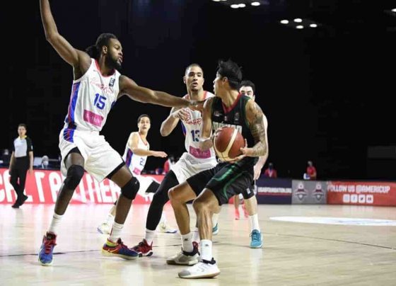 Puerto Rico vs Mexico LIVE Streaming, PUR vs MEX Dream11 Team Prediction, Lineups: FIBA Men's Basketball World Cup 2023 Qualifiers