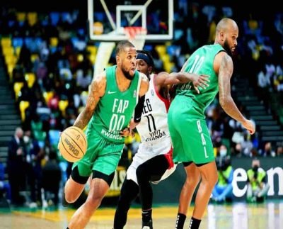 Cameroon vs South Sudan LIVE Streaming, Team Prediction, Lineups: FIBA Men's Basketball World Cup 2023 Qualifiers