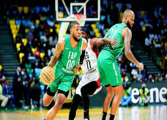 Cameroon vs South Sudan LIVE Streaming, Team Prediction, Lineups: FIBA Men's Basketball World Cup 2023 Qualifiers