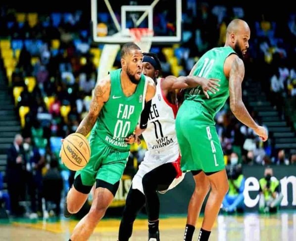Cameroon vs South Sudan LIVE Streaming, Team Prediction, Lineups: FIBA Men's Basketball World Cup 2023 Qualifiers