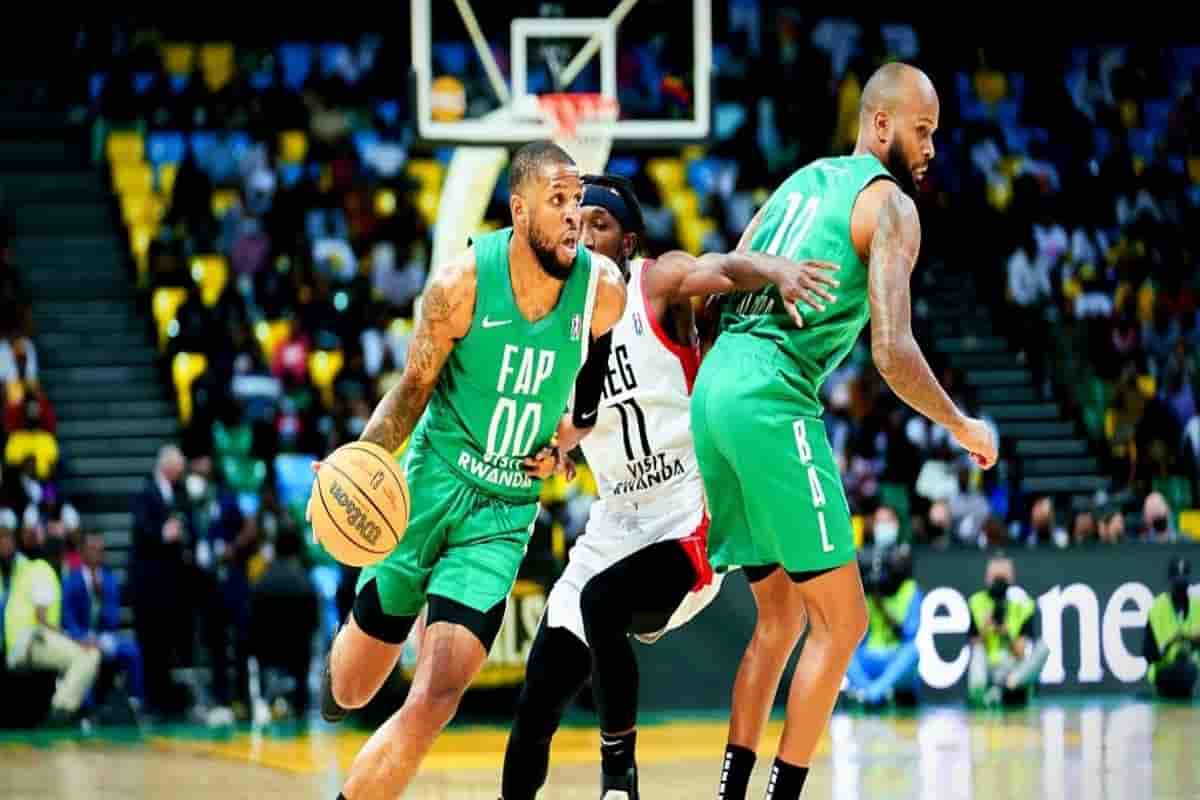 Cameroon vs South Sudan LIVE Streaming, Team Prediction, Lineups: FIBA Men’s Basketball World Cup 2023 Qualifiers