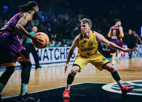 Sweden vs Slovenia LIVE Streaming, Team Prediction, Lineups: FIBA Men's Basketball World Cup 2023 Qualifiers