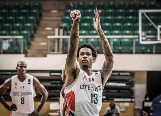 Guinea vs Ivory Coast LIVE Streaming, Team Prediction, Lineups: FIBA Men's Basketball World Cup 2023 Qualifiers