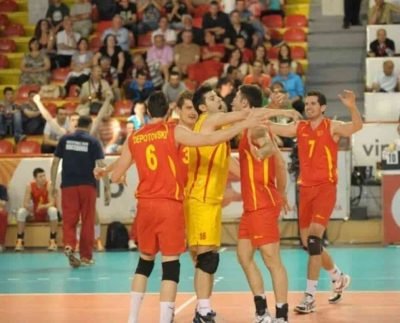 Macedonia vs Ukraine LIVE Streaming, Team Prediction, Lineups: FIBA Men's Basketball World Cup 2023 Qualifiers