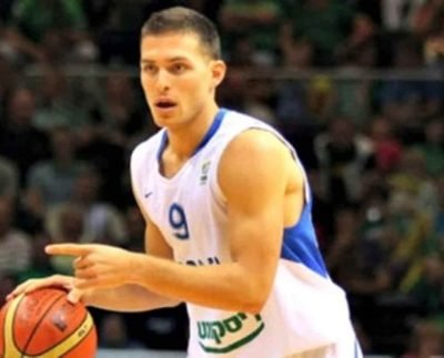 Israel vs Estonia LIVE Streaming, Team Prediction, Lineups: FIBA Men's Basketball World Cup 2023 Qualifiers