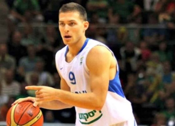 Israel vs Estonia LIVE Streaming, Team Prediction, Lineups: FIBA Men's Basketball World Cup 2023 Qualifiers