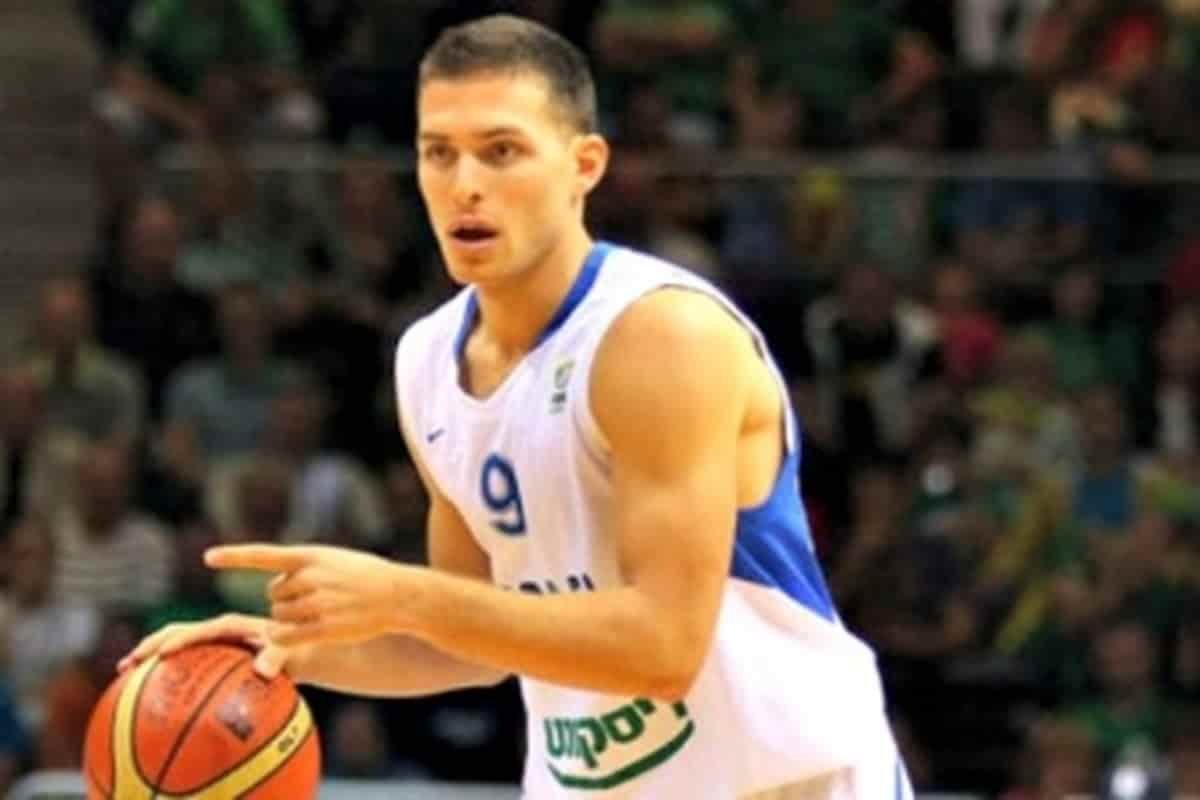 Israel vs Estonia LIVE Streaming, Team Prediction, Lineups: FIBA Men’s Basketball World Cup 2023 Qualifiers