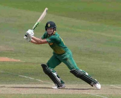 ENG vs SA Dream11 Team Prediction, England vs South Africa 1st ODI Live Streaming, Today Cricket Match Fantasy Tips, Playing XI, Timing, Venue