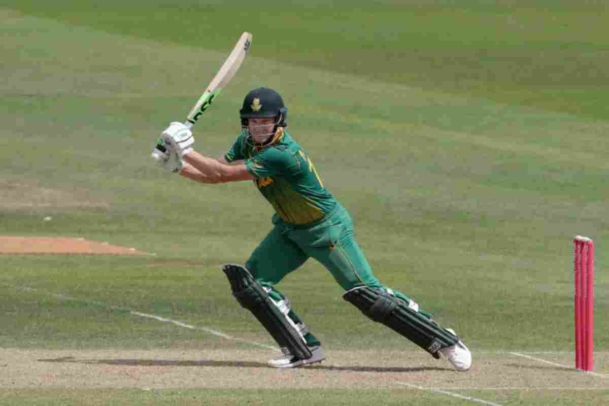 ENG vs SA Dream11 Team Prediction, England vs South Africa 1st ODI Live Streaming, Today Cricket Match Fantasy Tips, Playing XI, Timing, Venue