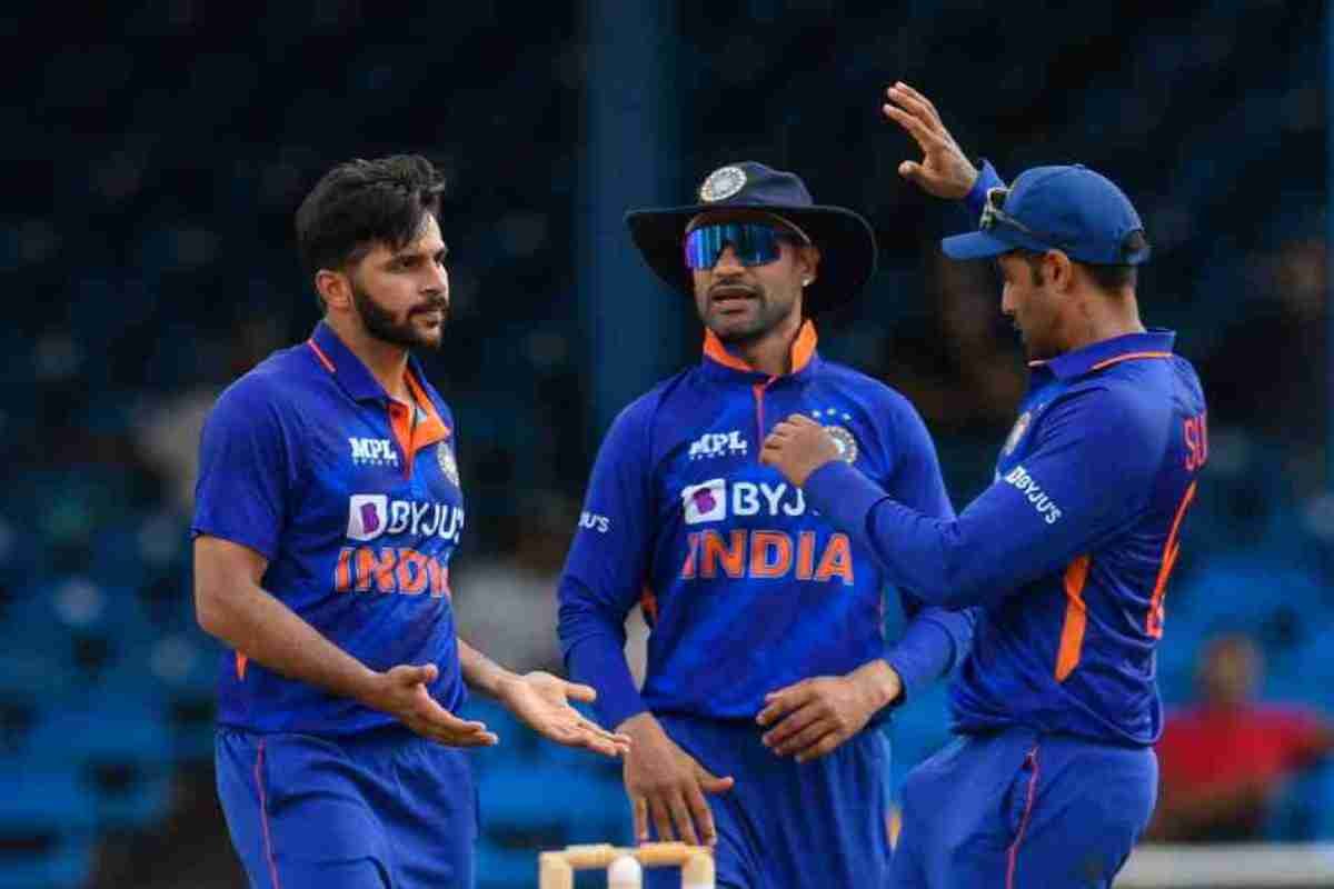 India vs West Indies 2nd ODI Live Streaming, Live Score, IND vs WI Dream11 Prediction, Today Cricket Match Prediction, Fantasy Cricket Tips, Squads, Timing, Venue