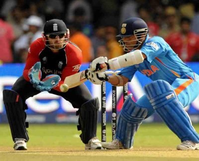 ENG vs IND Dream11 Prediction, England vs India 1st T20 Live Streaming, Dream11 Team, Fantasy Cricket Tips, Playing XI, Timing, Venue