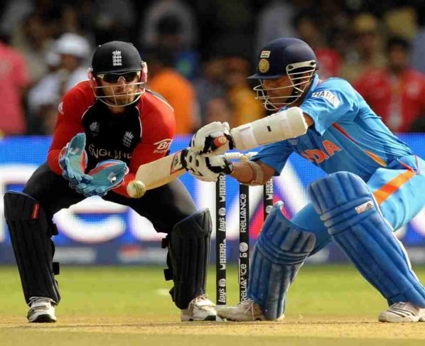 ENG vs IND Dream11 Prediction, England vs India 1st T20 Live Streaming, Dream11 Team, Fantasy Cricket Tips, Playing XI, Timing, Venue