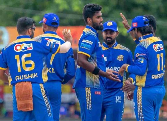 TNPL 2022: SMP vs LKK Dream11 Team Prediction, Siechem Madurai Panthers vs Lyca Kovai Kings Live Streaming, Live Score, Squads, Timing