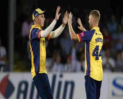 LAN vs ESS Dream11 Team Prediction, Live Score, Lancashire vs Essex Live Streaming, Preview, Squads: T20 Blast 2022