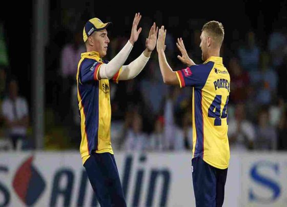 LAN vs ESS Dream11 Team Prediction, Live Score, Lancashire vs Essex Live Streaming, Preview, Squads: T20 Blast 2022