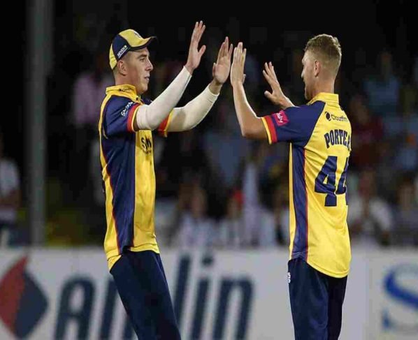 LAN vs ESS Dream11 Team Prediction, Live Score, Lancashire vs Essex Live Streaming, Preview, Squads: T20 Blast 2022