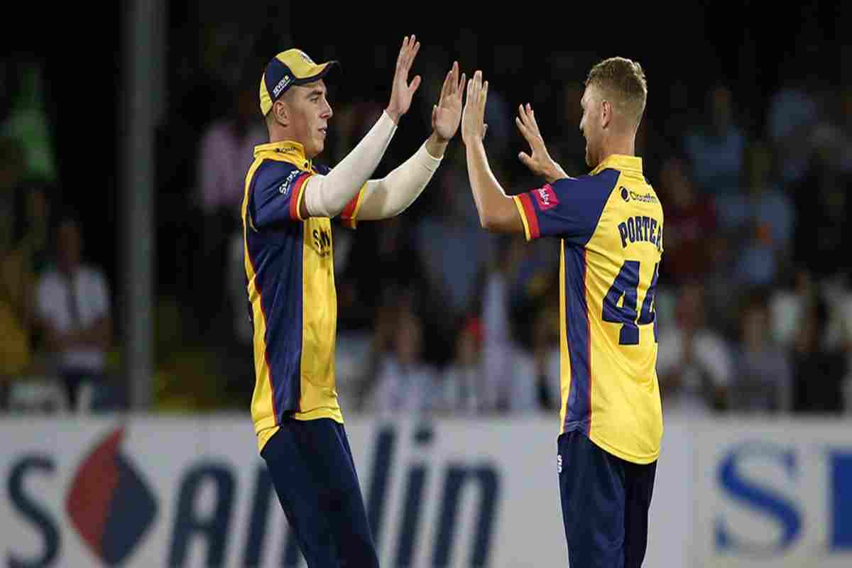LAN vs ESS Dream11 Team Prediction, Live Score, Lancashire vs Essex Live Streaming, Preview, Squads: T20 Blast 2022
