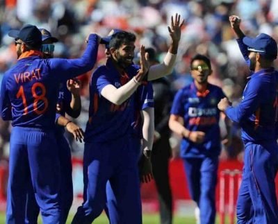 England vs India 3rd ODI Live Streaming, Live Score, ENG vs IND Dream11 Prediction, Today Cricket Match Prediction, Fantasy Cricket Tips, Squads, Timing, Venue