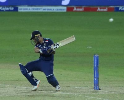 ENG vs IND Dream11 Prediction, England vs India 3rd T20 Live Streaming, Dream11 Team, Fantasy Cricket Tips, Playing XI, Timing, Venue