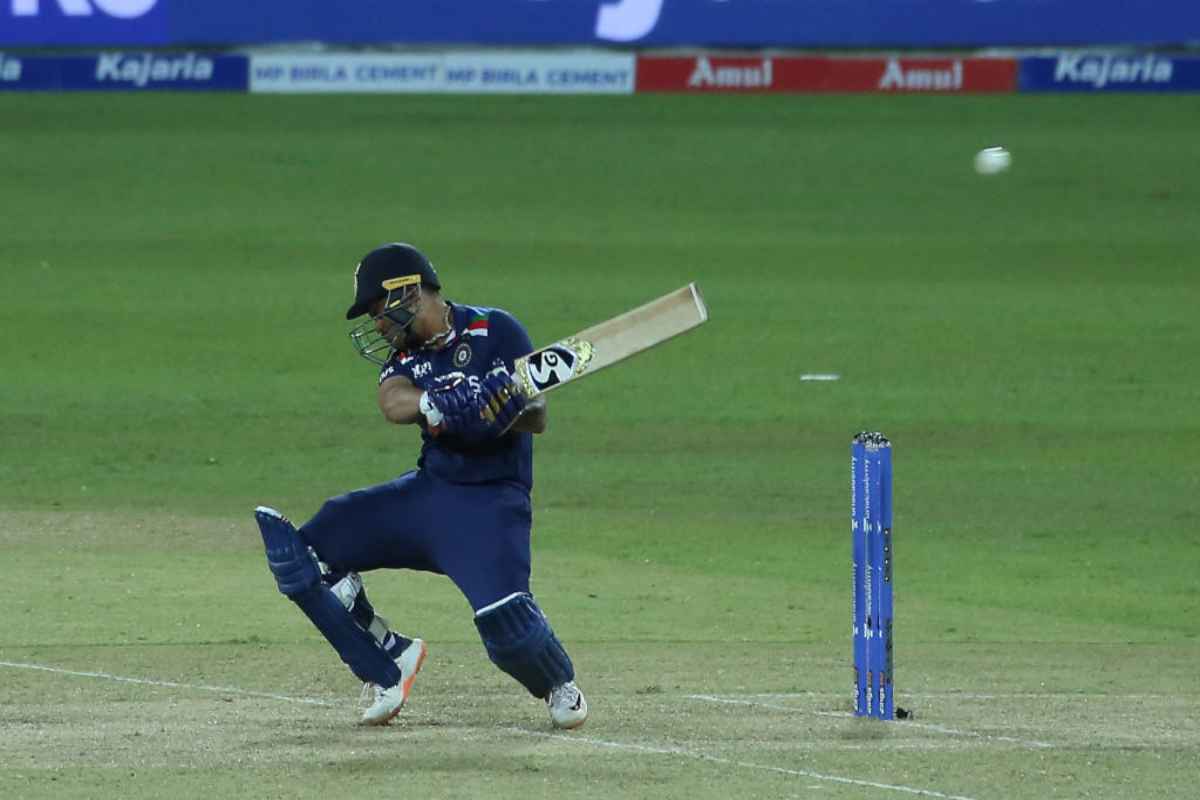 ENG vs IND Dream11 Prediction, England vs India 3rd T20 Live Streaming, Dream11 Team, Fantasy Cricket Tips, Playing XI, Timing, Venue