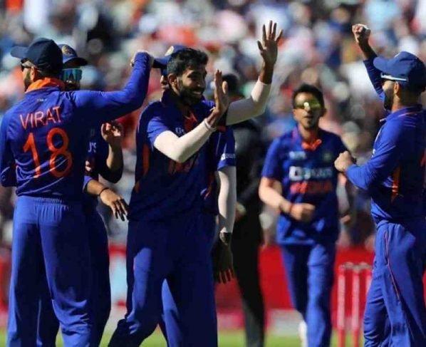 England vs India 3rd ODI Live Streaming, Live Score, ENG vs IND Dream11 Prediction, Today Cricket Match Prediction, Fantasy Cricket Tips, Squads, Timing, Venue
