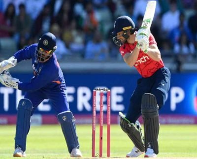 ENG vs IND Dream11 Prediction, England vs India 2nd ODI Live Streaming, Dream11 Team, Fantasy Cricket Tips, Playing XI, Timing, Venue