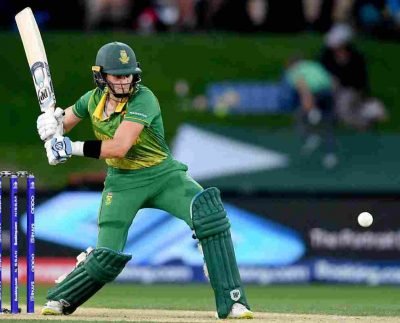 England vs South Africa 1st ODI Live Streaming, Live Score, ENG vs SA Dream11 Team Prediction, Today Cricket Match Fantasy Tips, Squads, Timing, Venue