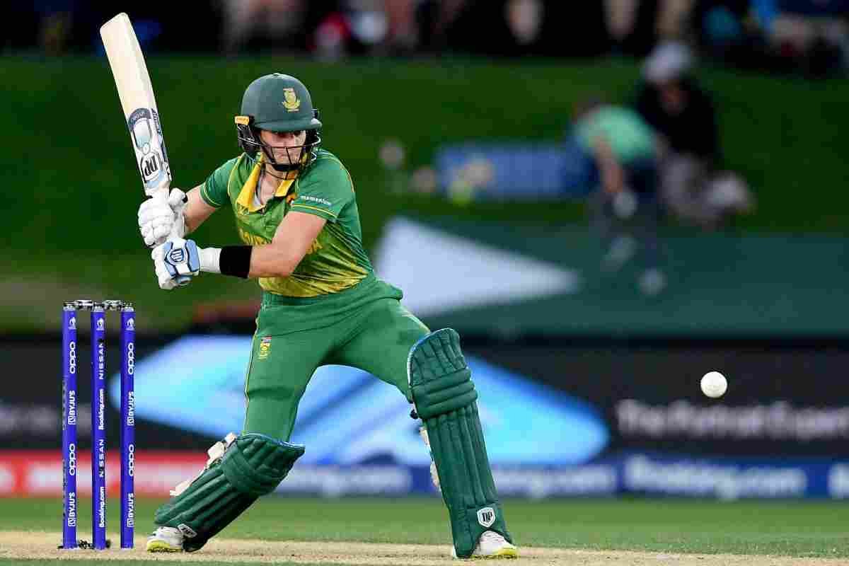 England vs South Africa 1st ODI Live Streaming, Live Score, ENG vs SA Dream11 Team Prediction, Today Cricket Match Fantasy Tips, Squads, Timing, Venue