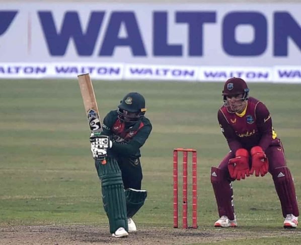 West Indies vs Bangladesh 1st T20 Live Streaming, Live Score, WI vs BAN Dream11 Team Prediction, Today Cricket Match Fantasy Tips, Squads, Timing, Venue