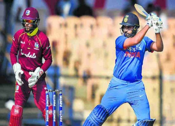 IND vs WI Dream11 Prediction, India vs West Indies 2nd ODI Live Streaming, Dream11 Team, Fantasy Cricket Tips, Playing XI, Timing, Venue