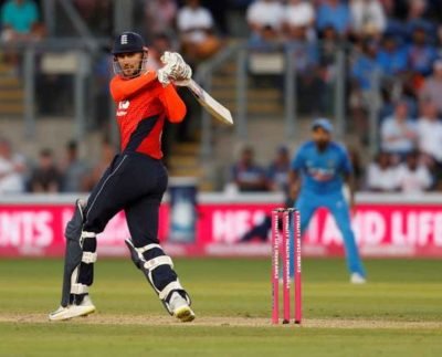 England vs India 3rd T20 Live Streaming, Live Score, ENG vs IND Dream11 Prediction, Today Cricket Match Prediction, Fantasy Cricket Tips, Squads, Timing, Venue