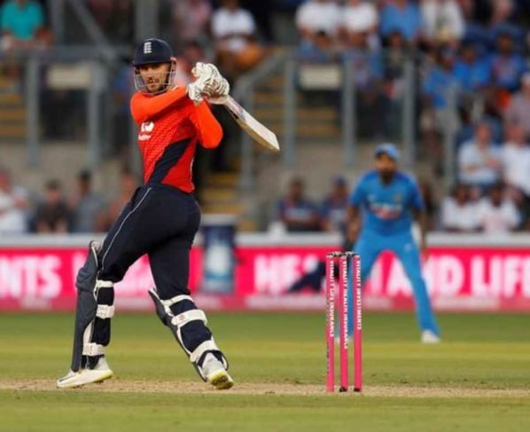 England vs India 3rd T20 Live Streaming, Live Score, ENG vs IND Dream11 Prediction, Today Cricket Match Prediction, Fantasy Cricket Tips, Squads, Timing, Venue
