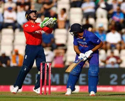 ENG vs IND Dream11 Prediction, England vs India 1st ODI Live Streaming, Dream11 Team, Fantasy Cricket Tips, Playing XI, Timing, Venue
