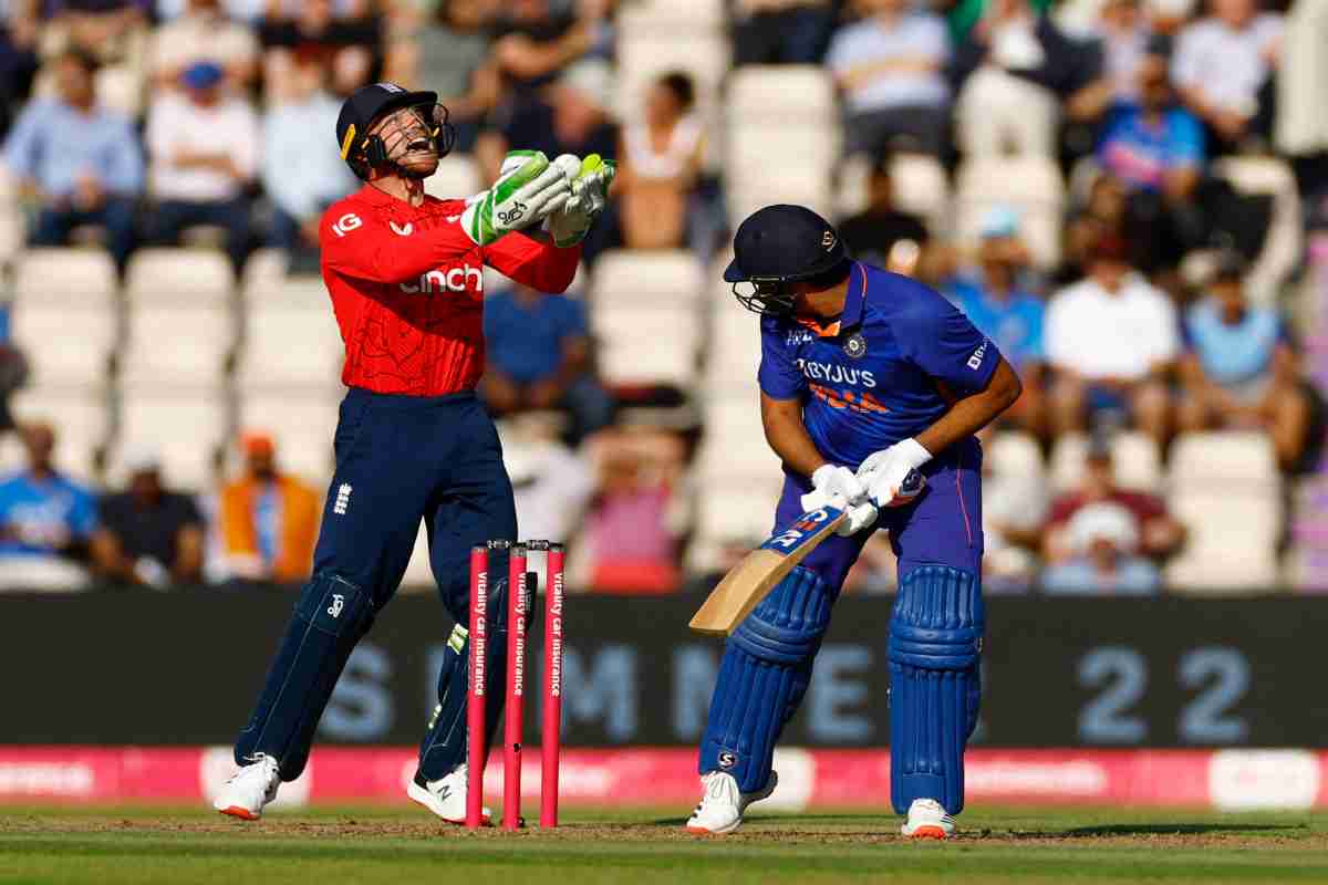 ENG vs IND Dream11 Prediction, England vs India 1st ODI Live Streaming, Dream11 Team, Fantasy Cricket Tips, Playing XI, Timing, Venue