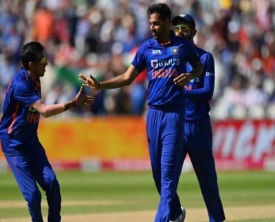 England vs India 2nd ODI Live Streaming, Live Score, ENG vs IND Dream11 Prediction, Today Cricket Match Prediction, Fantasy Cricket Tips, Squads, Timing, Venue