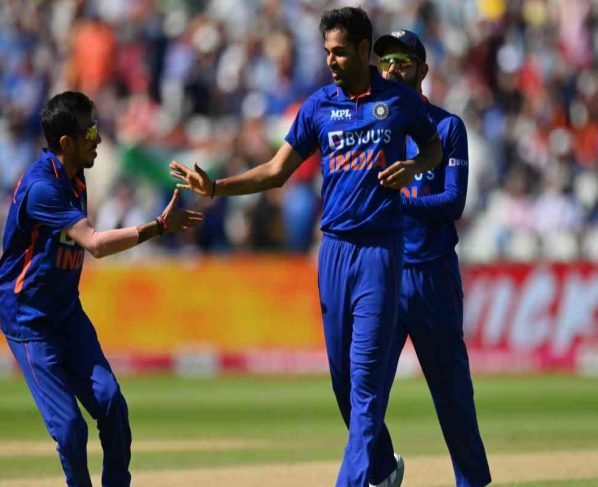 England vs India 2nd ODI Live Streaming, Live Score, ENG vs IND Dream11 Prediction, Today Cricket Match Prediction, Fantasy Cricket Tips, Squads, Timing, Venue