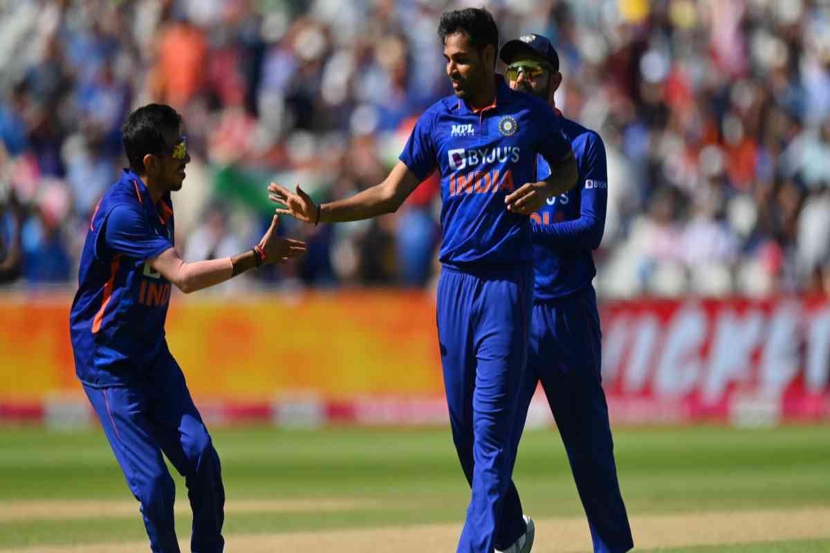 England vs India 2nd ODI Live Streaming, Live Score, ENG vs IND Dream11 Prediction, Today Cricket Match Prediction, Fantasy Cricket Tips, Squads, Timing, Venue